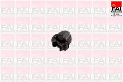 FAI AUTOPARTS ss8407 -  Втулка, балка моста